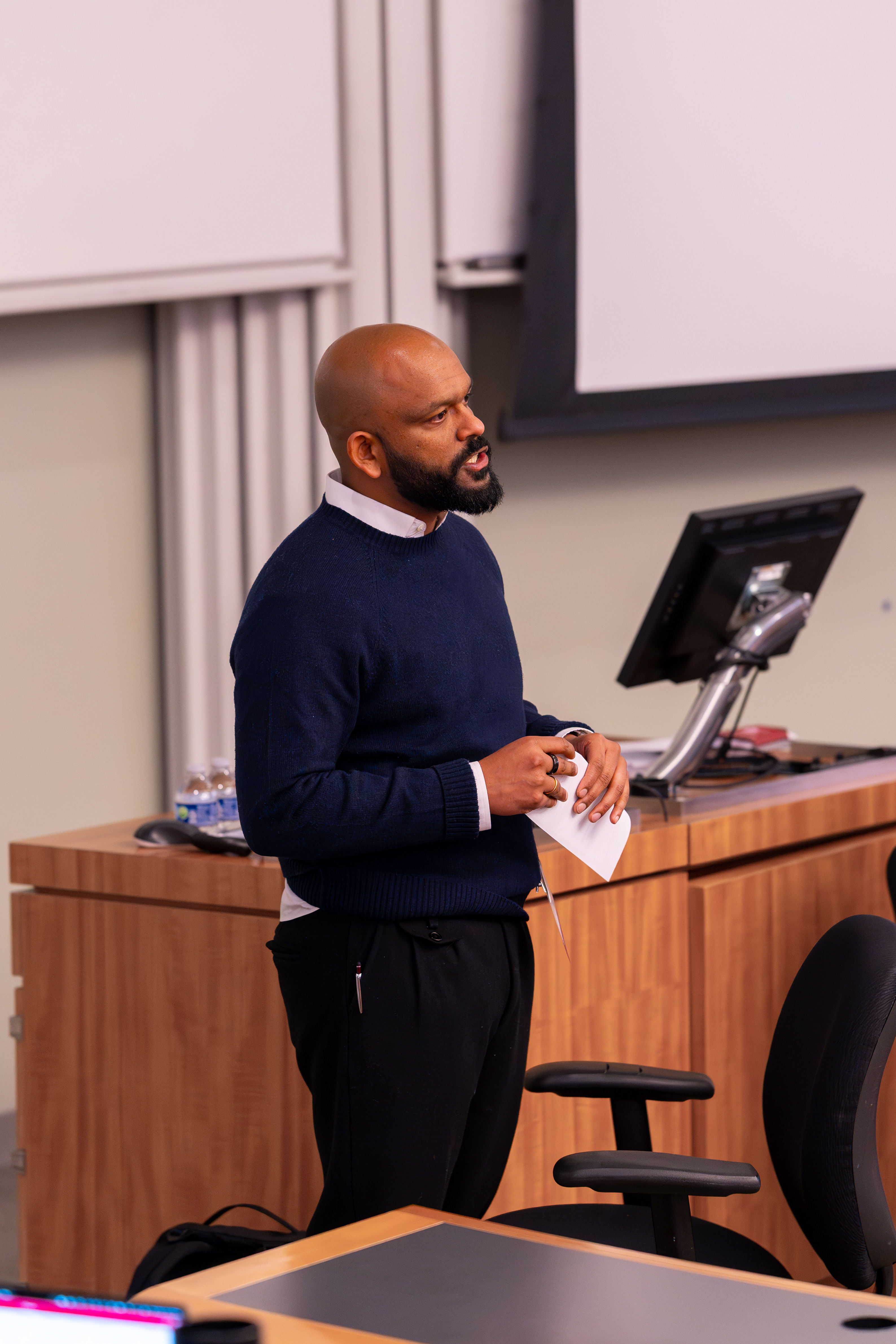 Francisco Romaldo Mendes