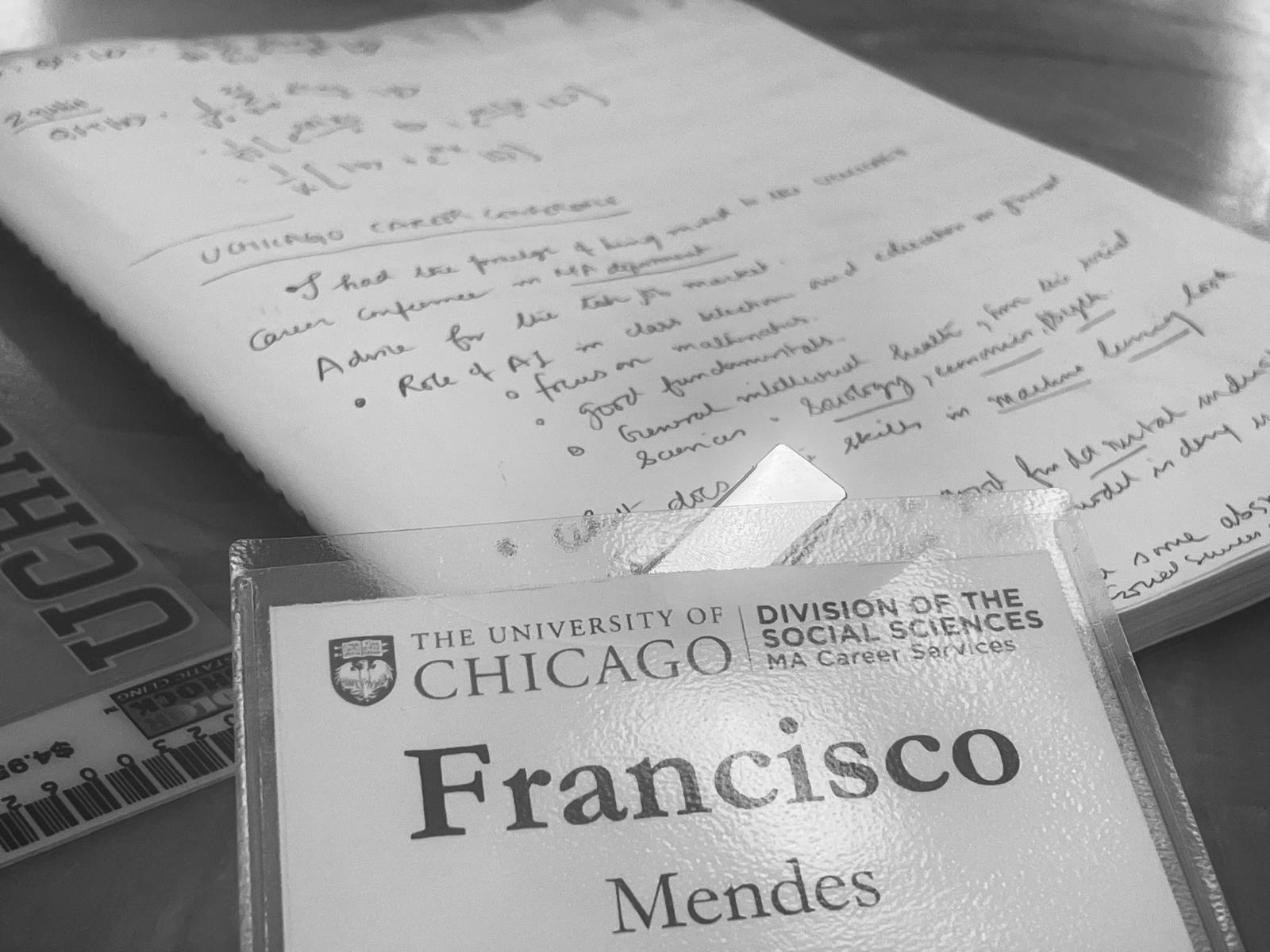 Quantum Fourier Transform